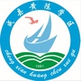 甘肃省成县黄陈学区