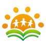 福建省区城厢中心幼儿园