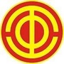 福建省城厢区总工会：城厢区政府坐什么车到春辉艺术馆