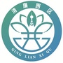 城西纪检监察