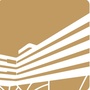 山东省城阳区城阳大剧院