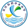 山东省城阳区夏庄街道小水小学-城阳区夏庄街道上山色峪村