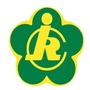 山东省城阳区残联微信公众号