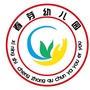 广西省城中区春芽幼儿园微信公众号