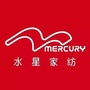 湖南省辰溪县水星