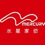 湖南省辰溪水星家居馆