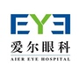 郴州爱尔眼科医院微信公众号