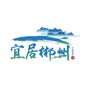 郴州微信公众号