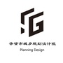 湖北省赤壁市城乡规划设计院微信公众号