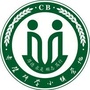 湖北省赤壁市中小学生社会实践基地