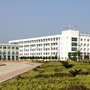 湖北省赤壁市机电信息技术学校微信公众号