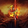 河北省赤城高爆打金_猛鬼高爆打金
