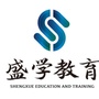 赤峰盛学教育
