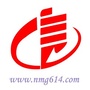 赤峰至诚和信