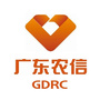 广东省赤坎农村信用社（开平赤坎古镇住宿）