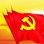 广东省赤坎_赤坎政府网官网