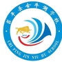 茌平区金牛湖学校