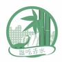 贵州省赤水微信公众号