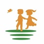 贵州省赤水市红锦澜幼儿园微信公众号