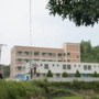 贵州省赤水微信公众号