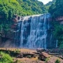 贵州省赤水市人民政府:赤水市人民政府网官网