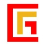 池州匠心英语微信公众号
