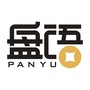 池州楼盘语录（人生励志语录经典短句）