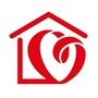 崇川区养老服务研究中心