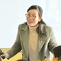 江苏省崇川 顾颖润工作室
