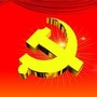 崇礼区白旗乡人民政府