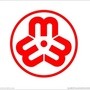 河北省崇礼区妇联：陕西省妇联官网