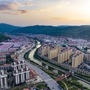 河北省崇礼区崇礼