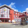 河北省崇礼区希望小学微信公众号