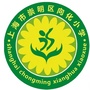 上海市崇明区向化小学微信公众号