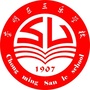 上海市崇明区三乐学校
