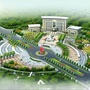 江西省崇仁房地产-崇仁县房地产信息网