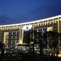 江西省崇仁微信公众号