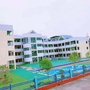 湖北省崇阳县第四幼儿园微信公众号