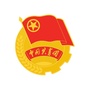 江西省崇义县共青团微信公众号