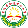 江西省崇义县金坑中心小学