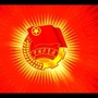 崇州市白鸽村青年