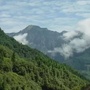 四川省崇州大木村青年：崇州旅游景点大全