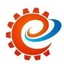 四川省崇州公众信息网