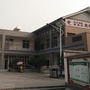 四川省崇州廖场村青年