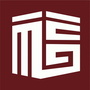 崇左丽江汇福园微信公众号