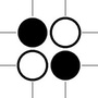 崇左希望之星围棋