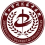 河南省川汇区中医院