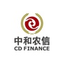 船山分支