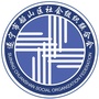 四川省船山区社会工作（遂宁市船山区人民政府）