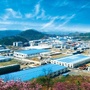 浙江省淳安经济开发区管委会